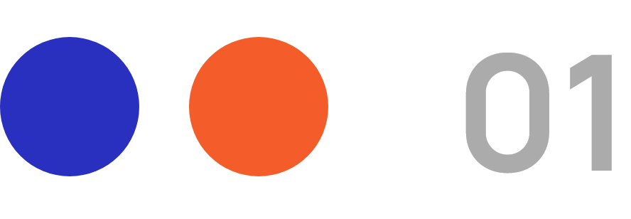 15.000+ Media Online