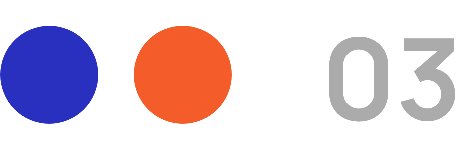 80+ Program TV